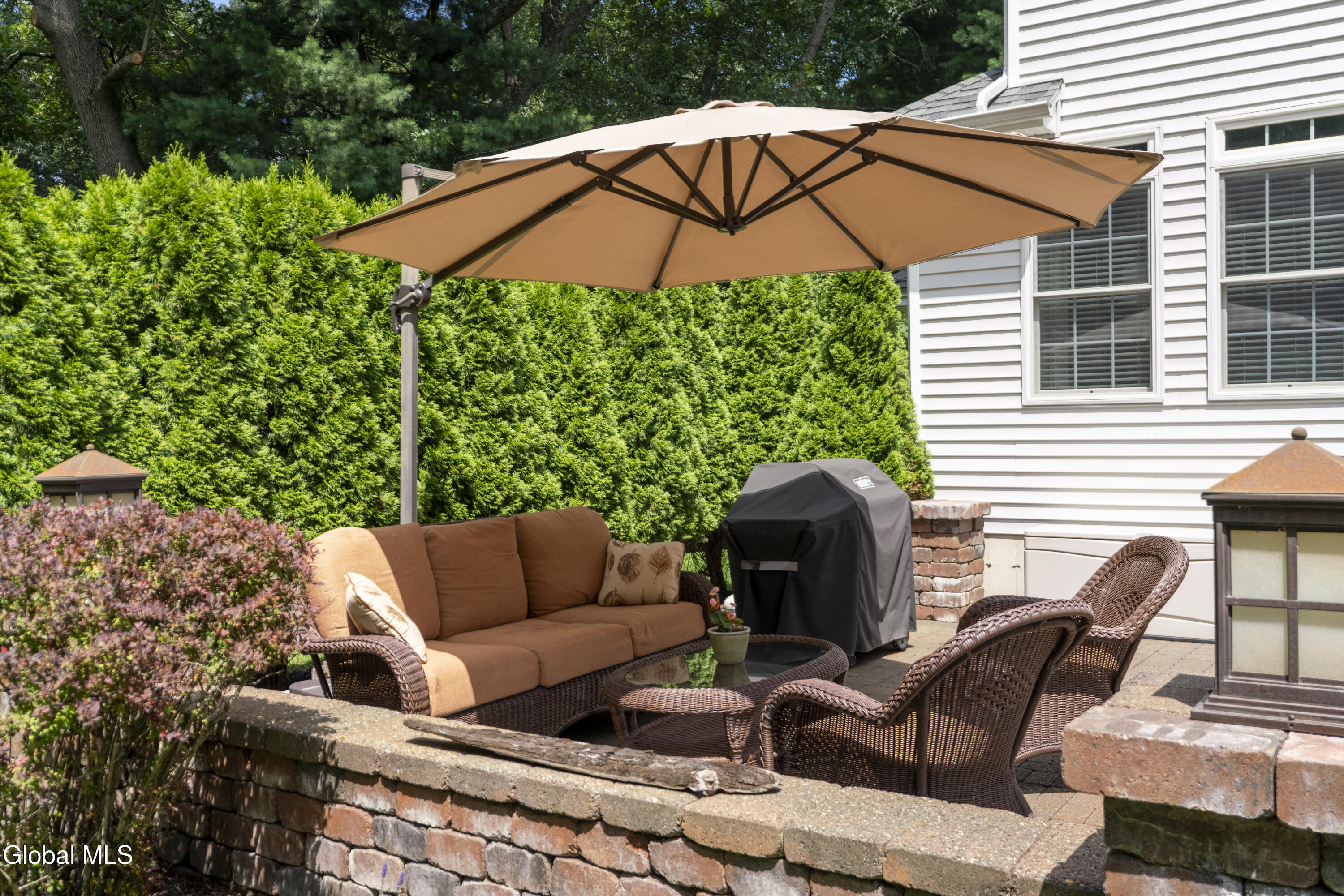 9 Autumn Court Wilton NY 12831