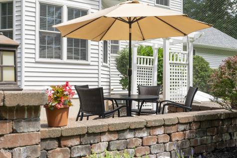 9 Autumn Court Wilton NY 12831