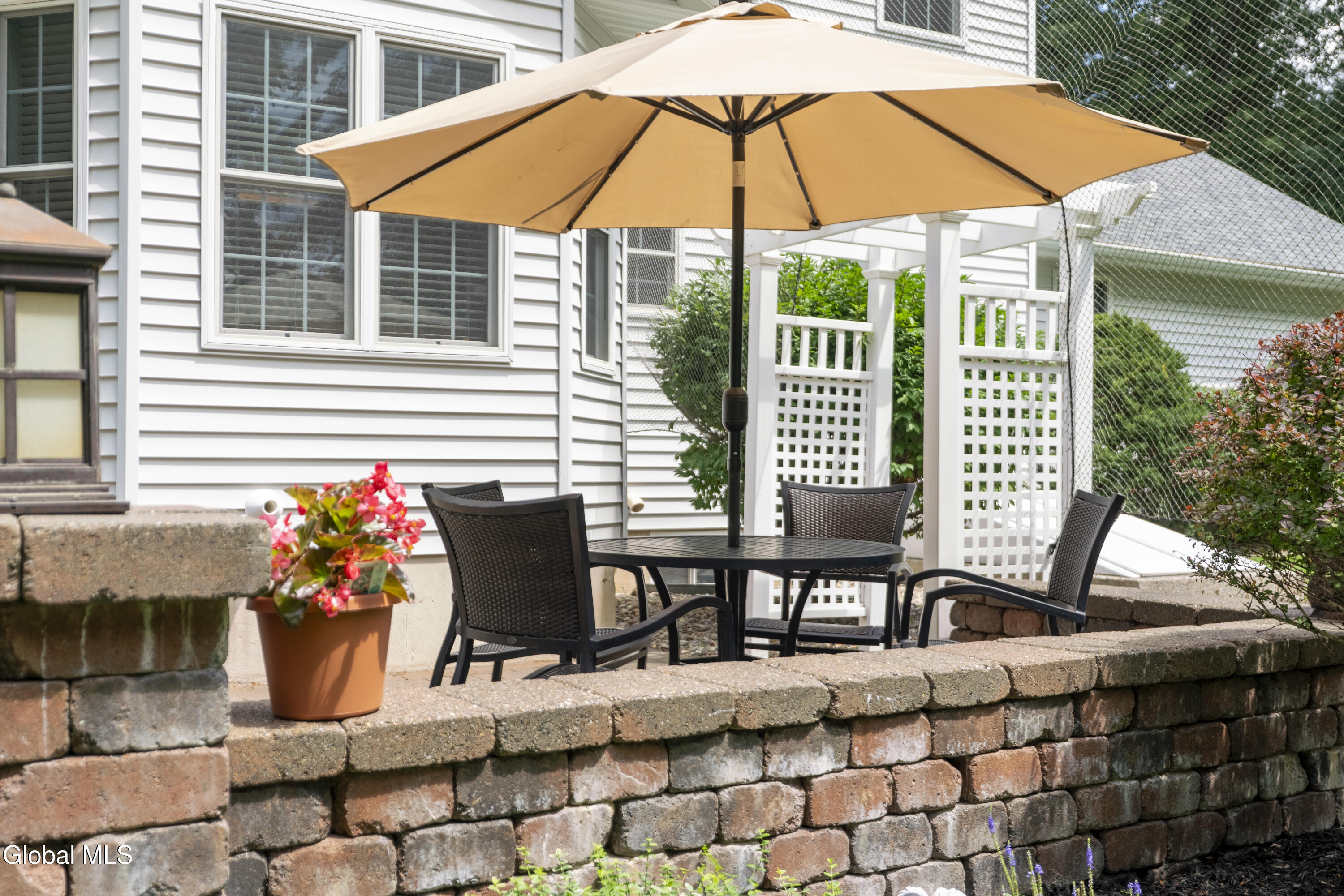 9 Autumn Court Wilton NY 12831