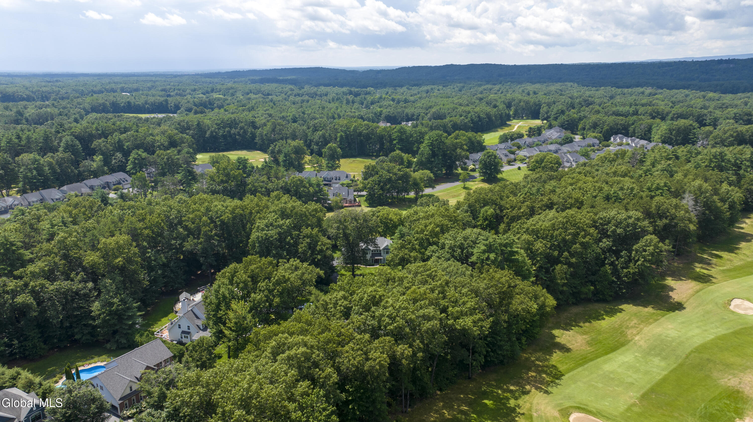 9 Autumn Court Wilton NY 12831