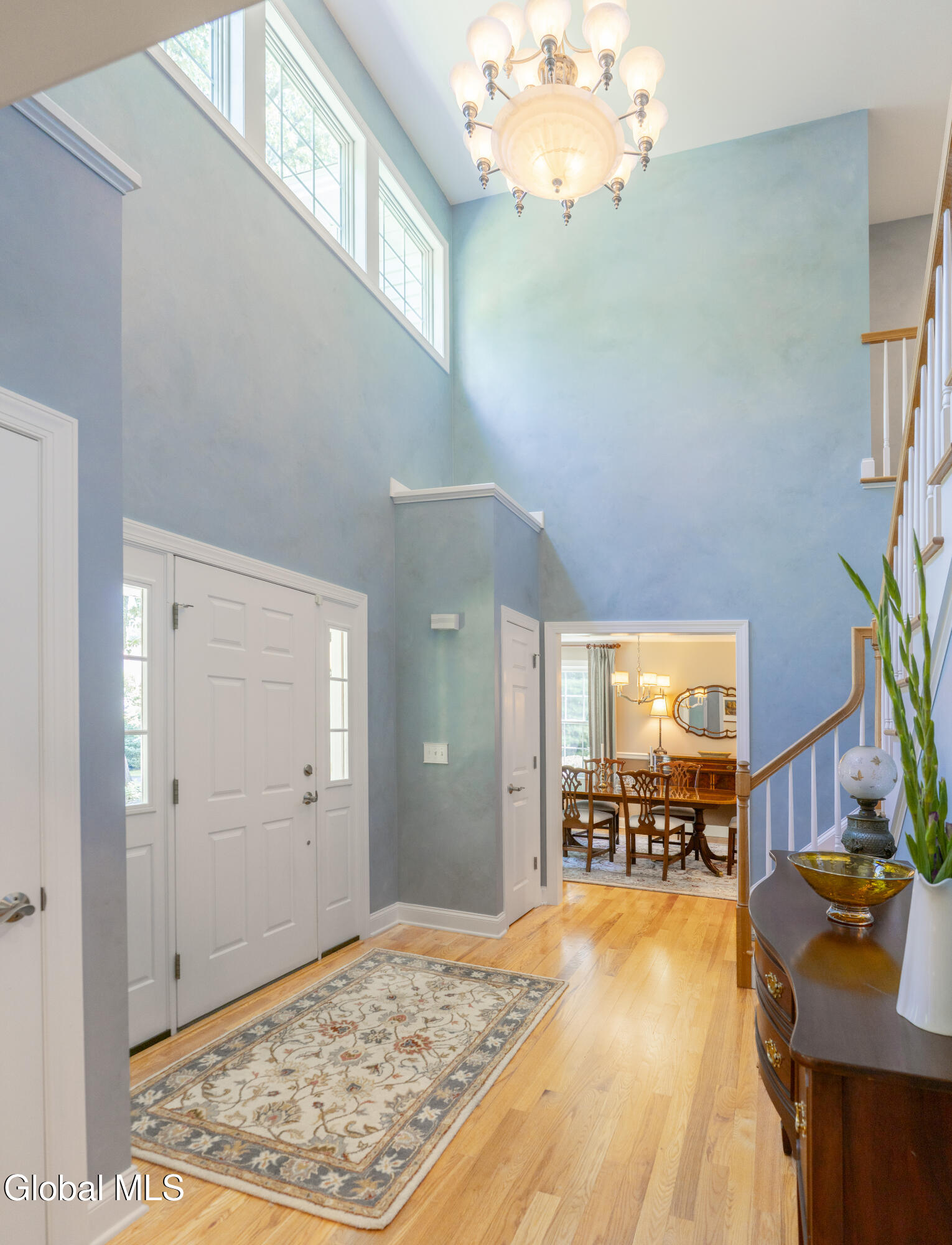 9 Autumn Court Wilton NY 12831
