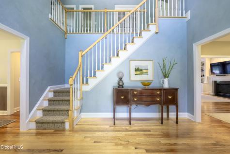 9 Autumn Court Wilton NY 12831