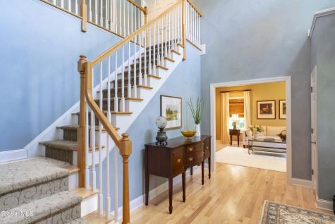 9 Autumn Court Wilton NY 12831