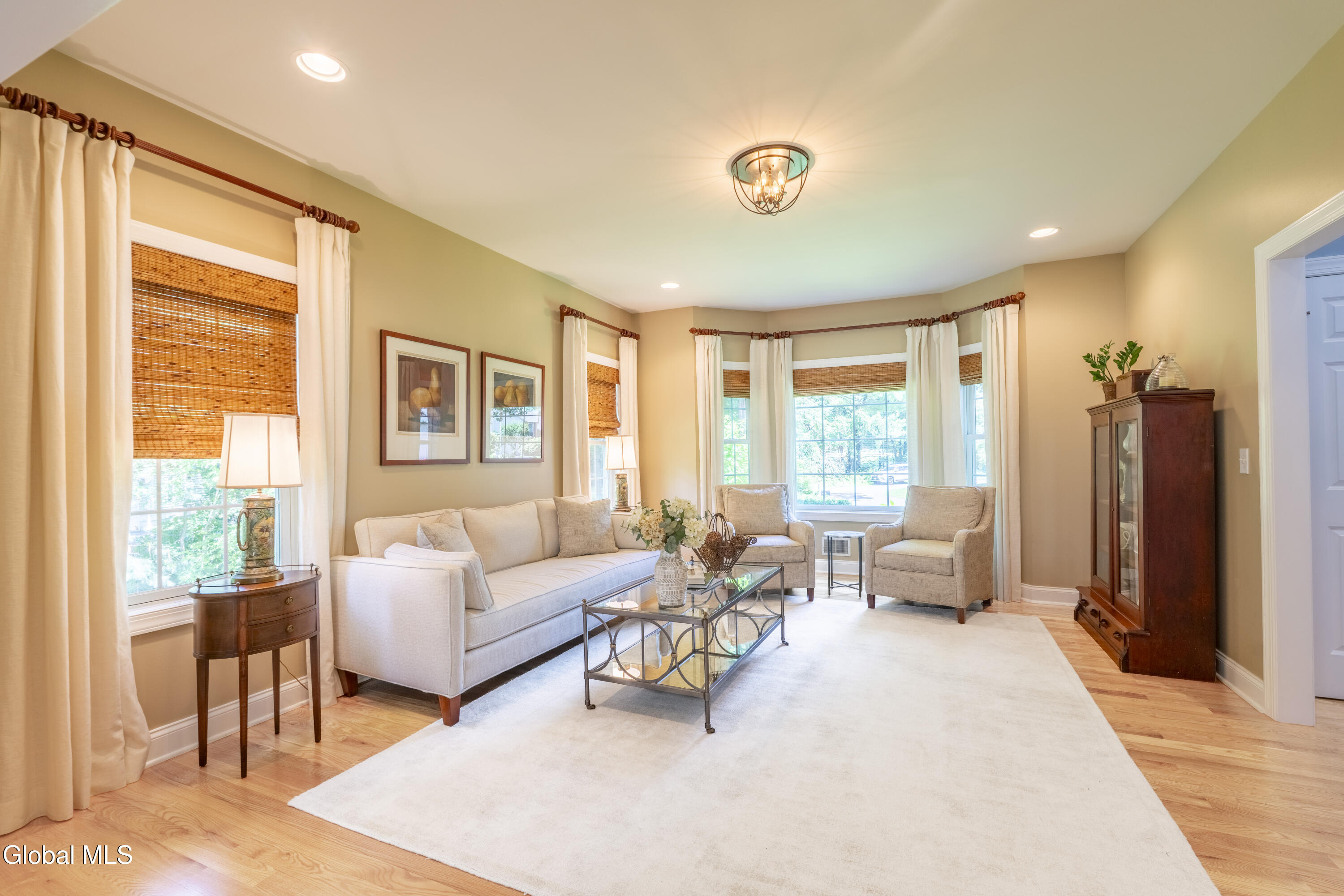 9 Autumn Court Wilton NY 12831