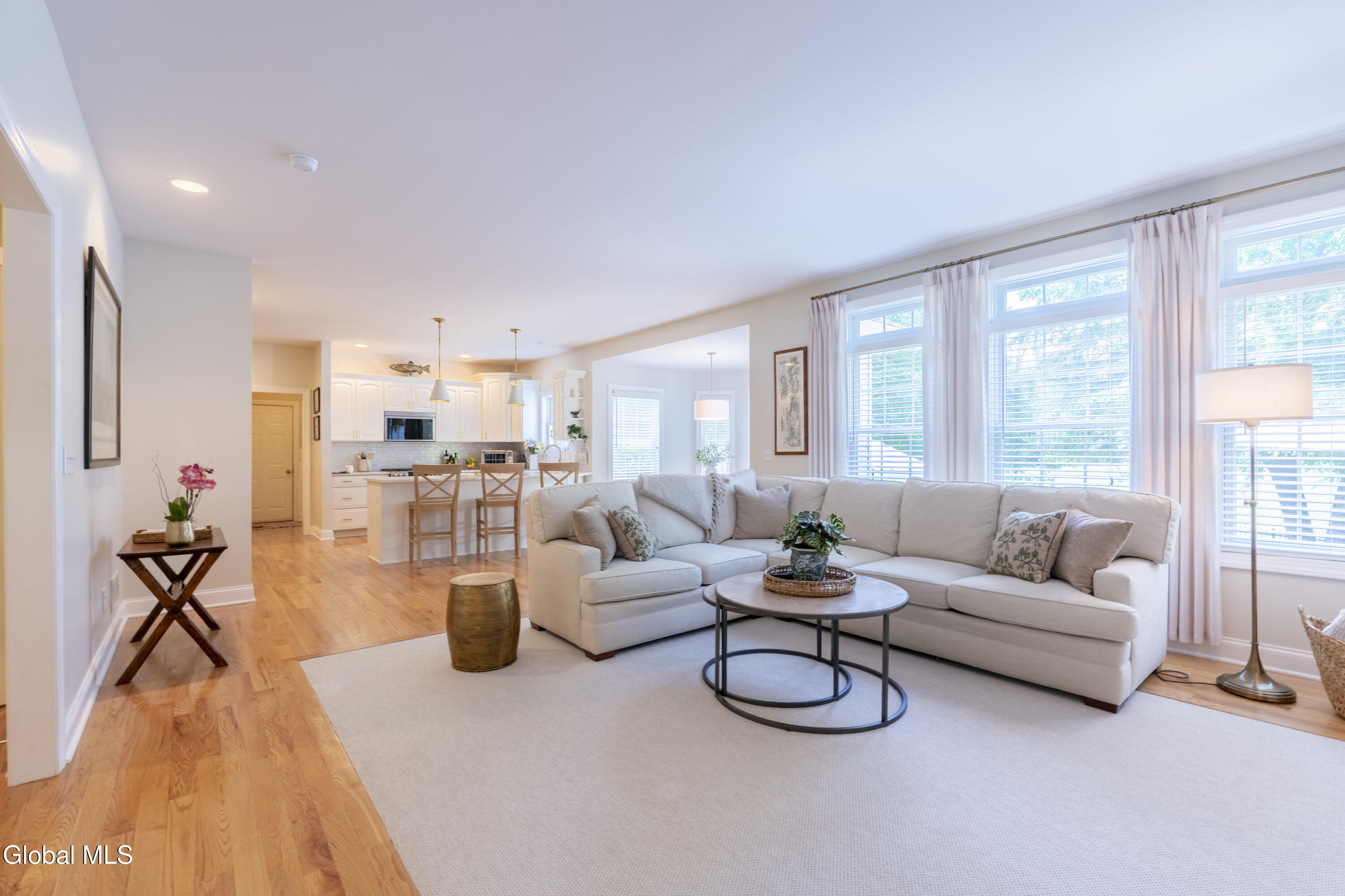9 Autumn Court Wilton NY 12831
