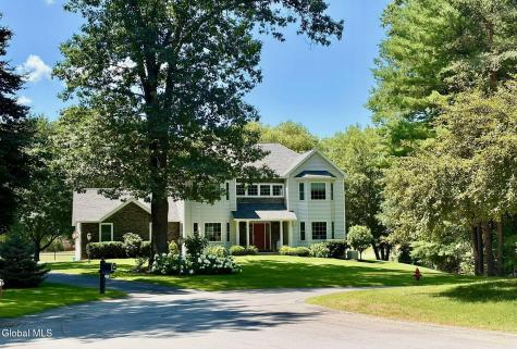 9 Autumn Court Wilton NY 12831