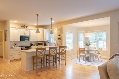9 Autumn Court Wilton NY 12831