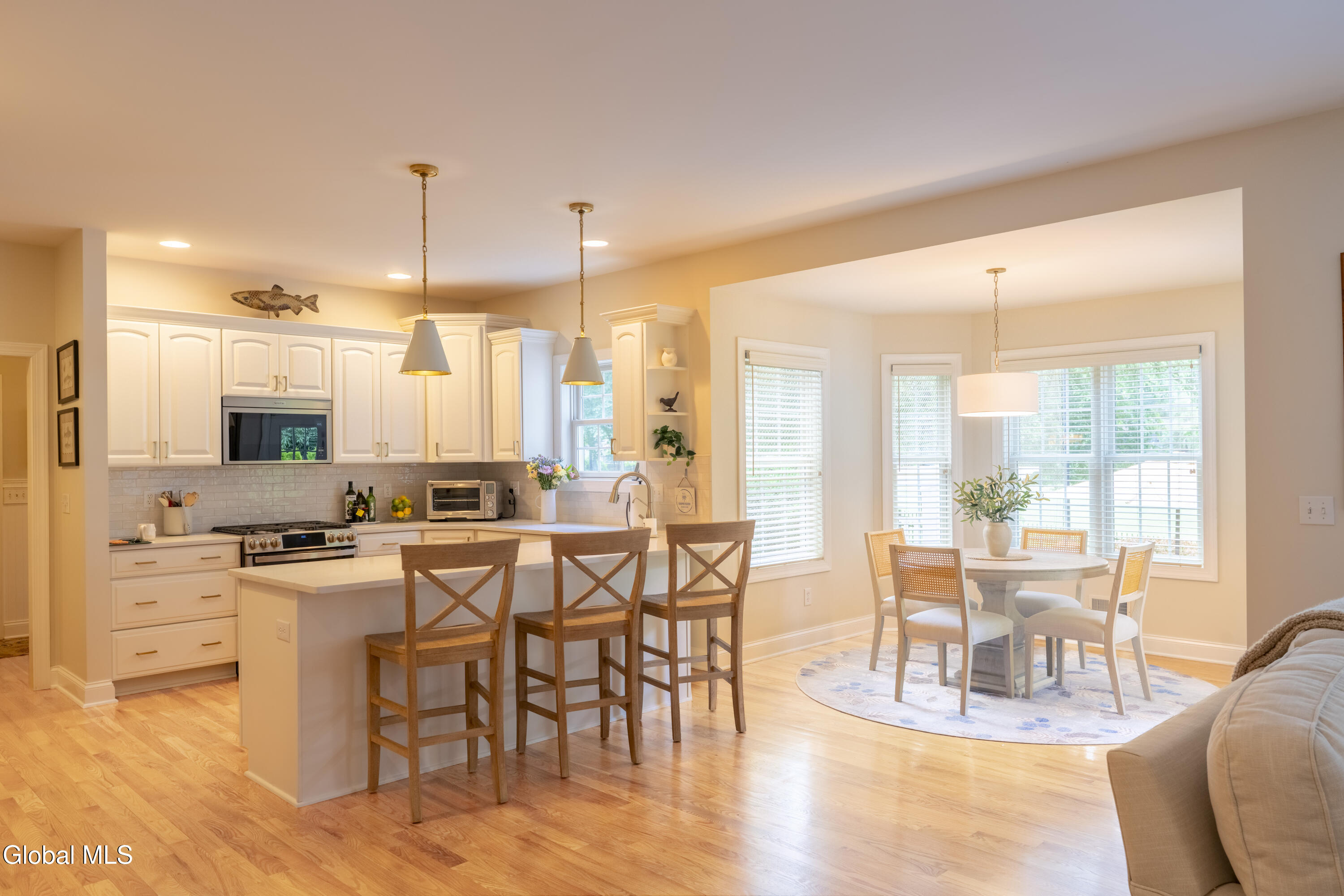 9 Autumn Court Wilton NY 12831