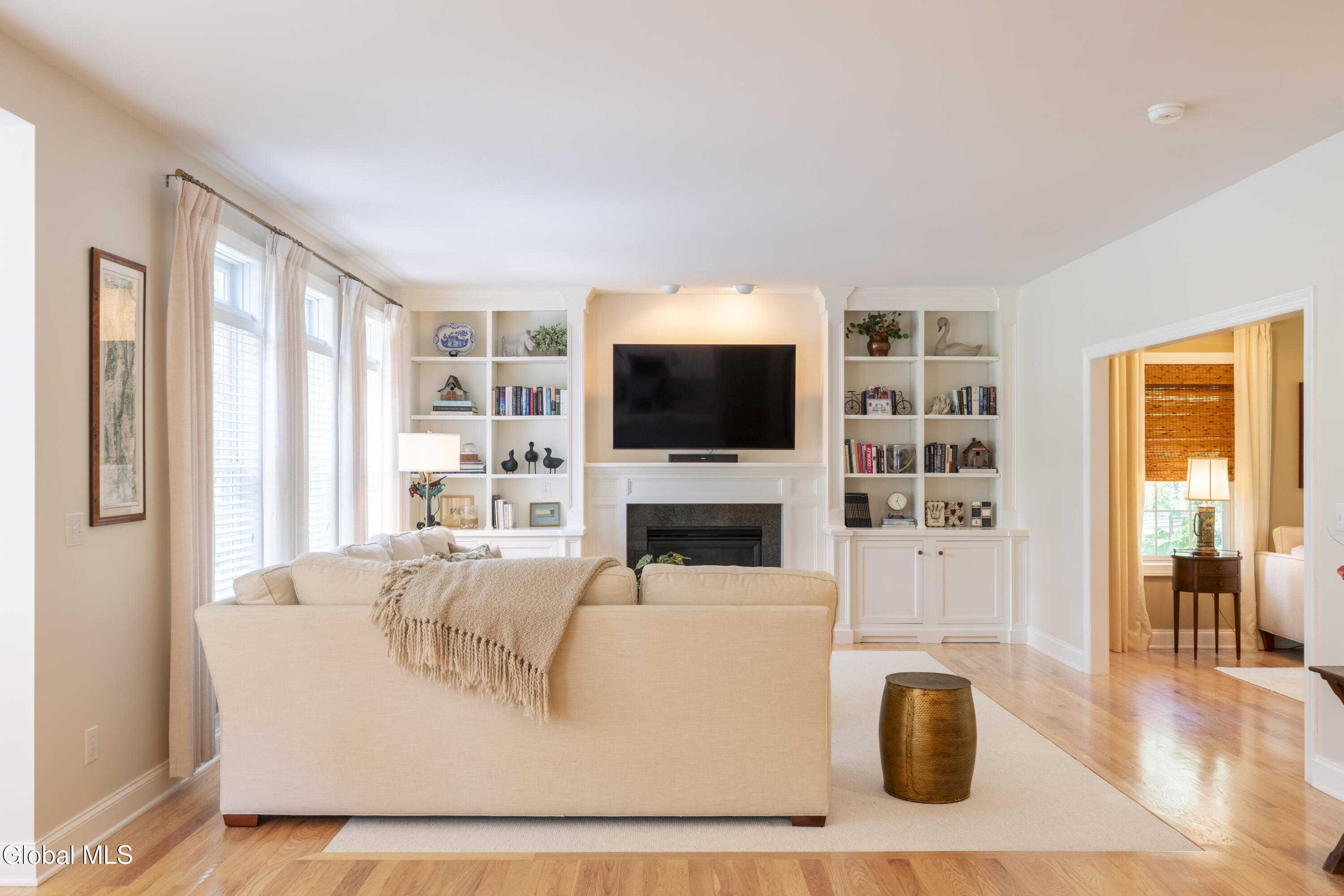 9 Autumn Court Wilton NY 12831