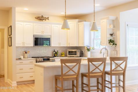 9 Autumn Court Wilton NY 12831