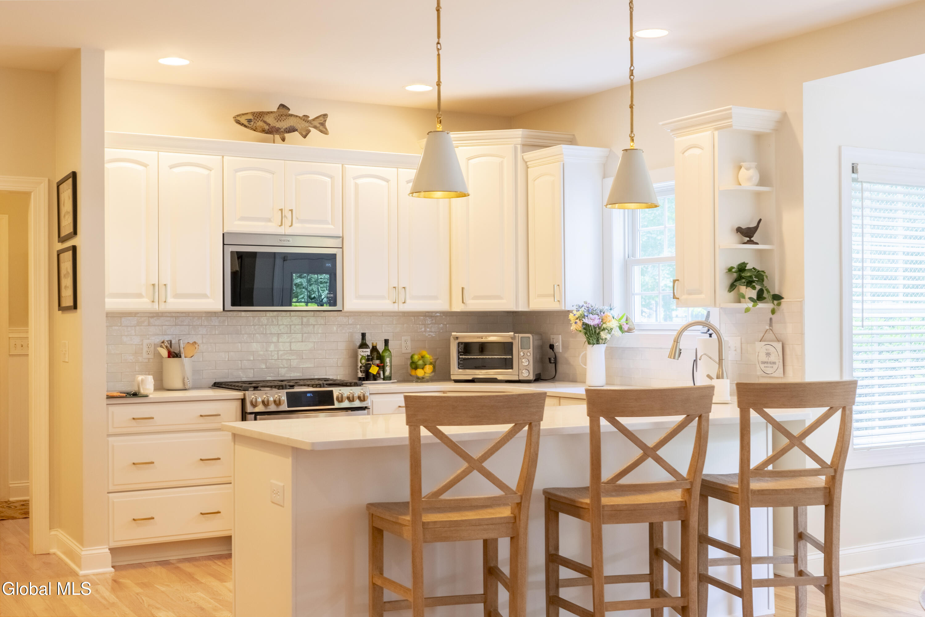 9 Autumn Court Wilton NY 12831