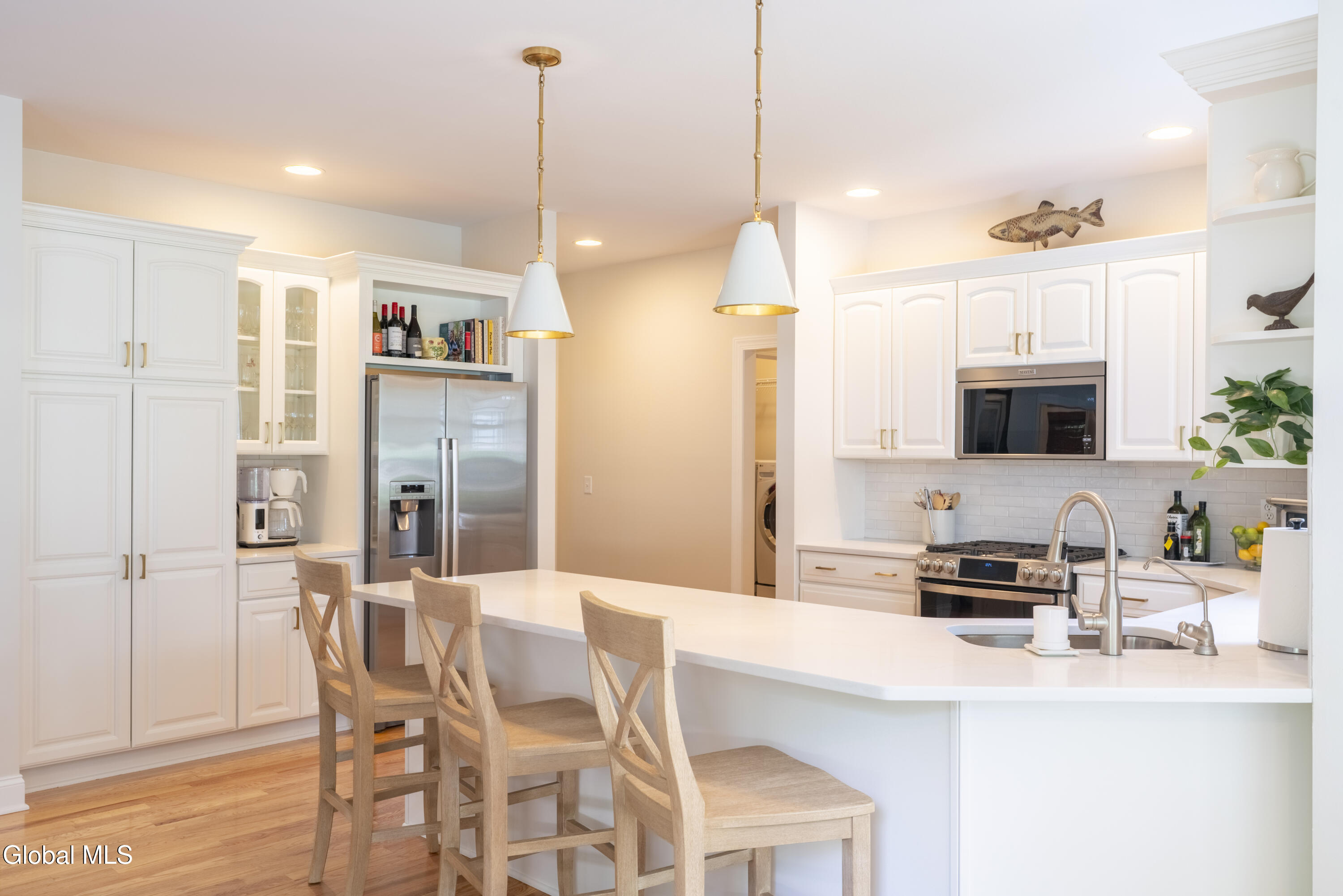 9 Autumn Court Wilton NY 12831