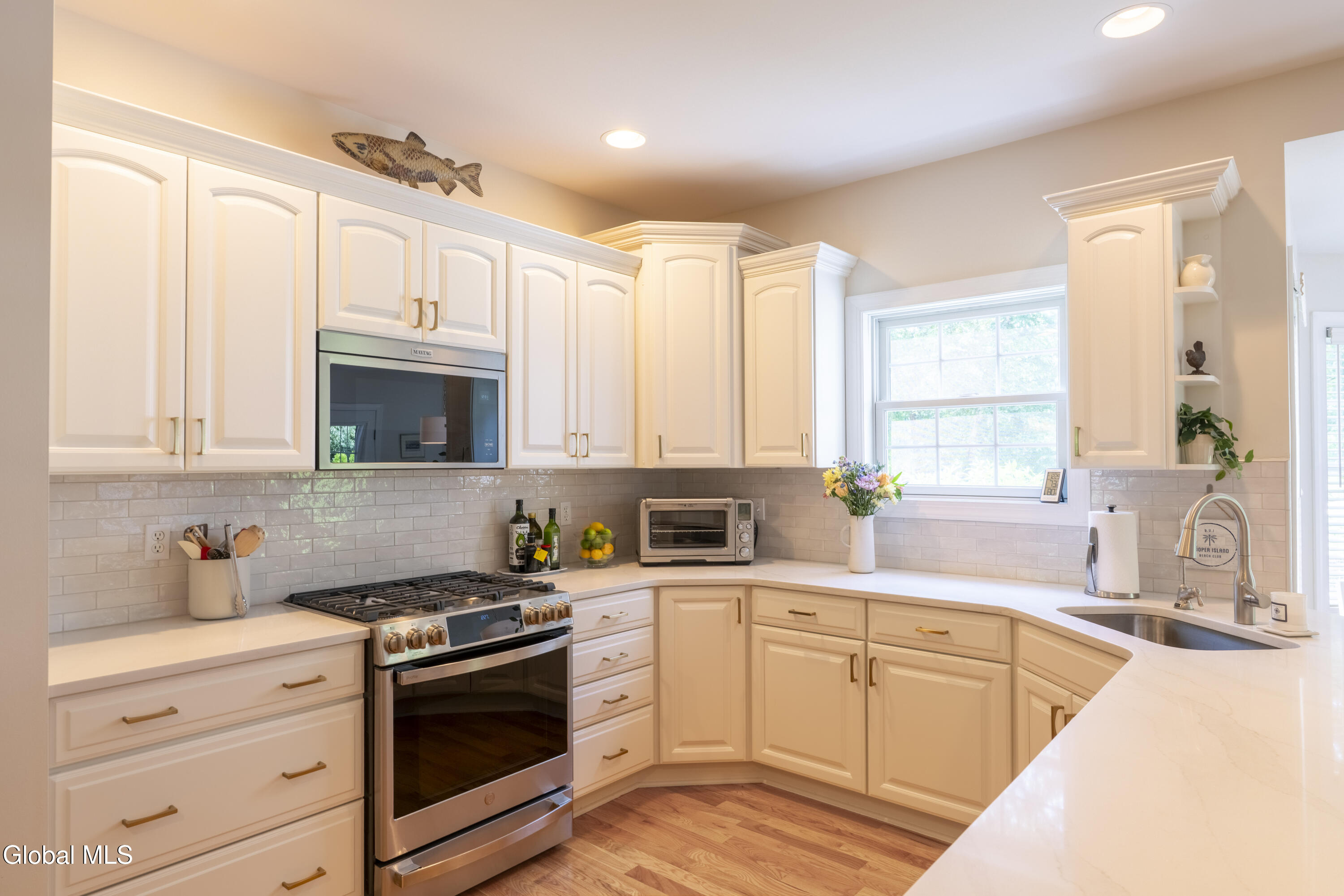 9 Autumn Court Wilton NY 12831