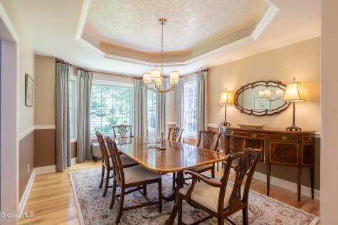 9 Autumn Court Wilton NY 12831