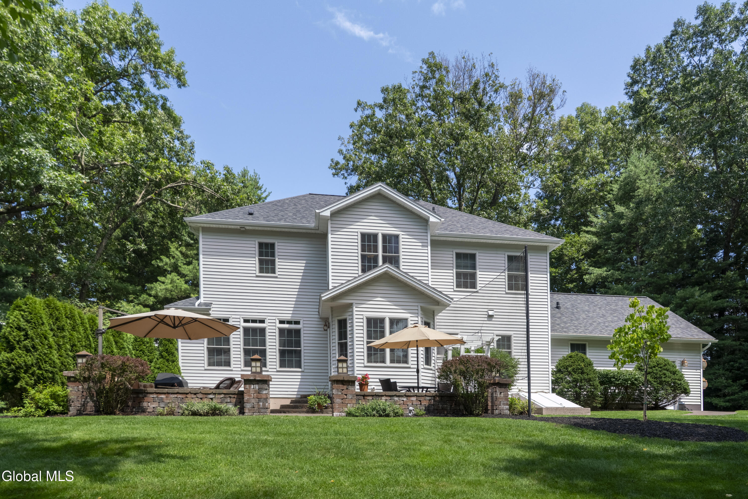 9 Autumn Court Wilton NY 12831