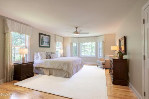 9 Autumn Court Wilton NY 12831