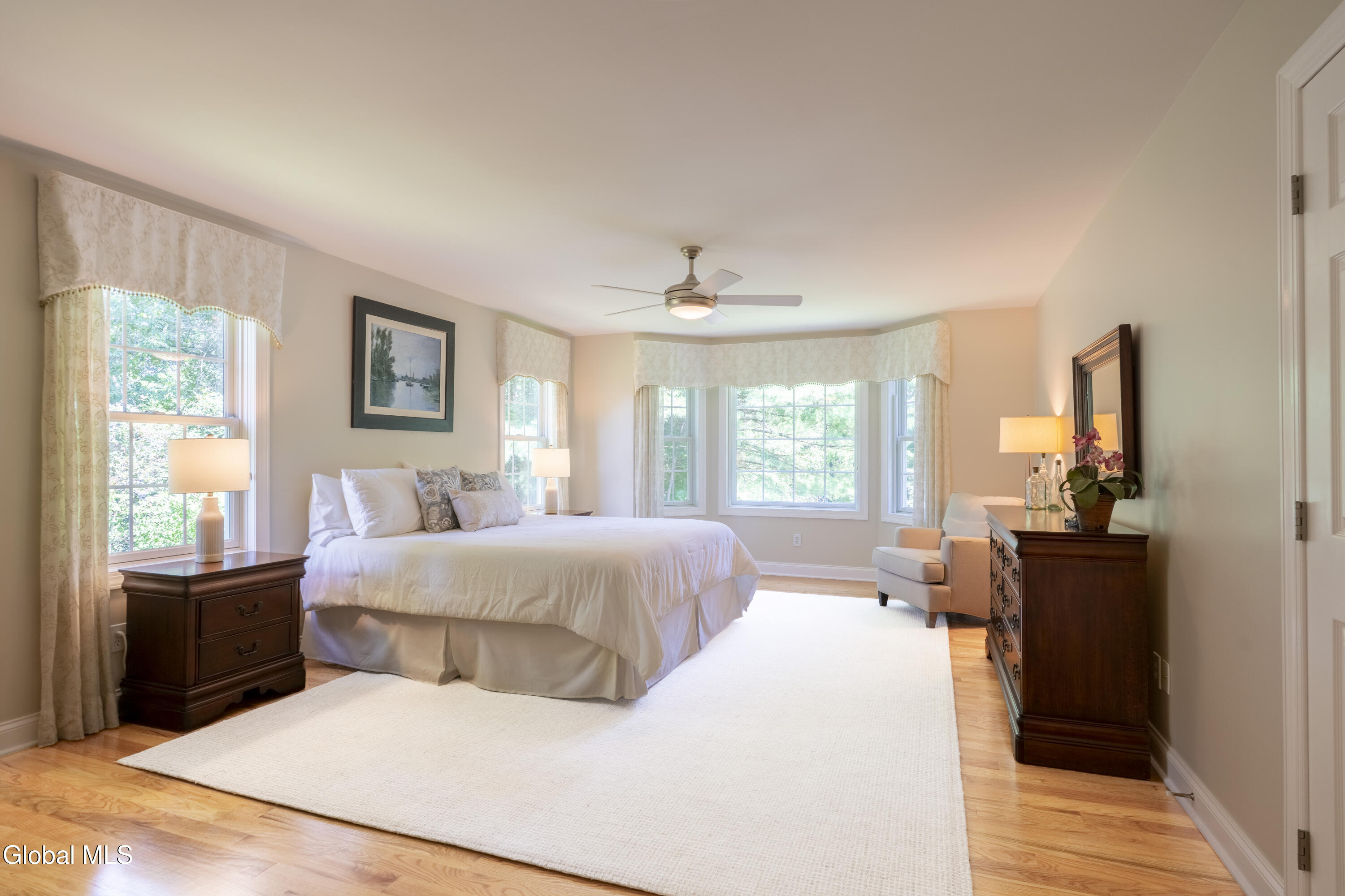 9 Autumn Court Wilton NY 12831