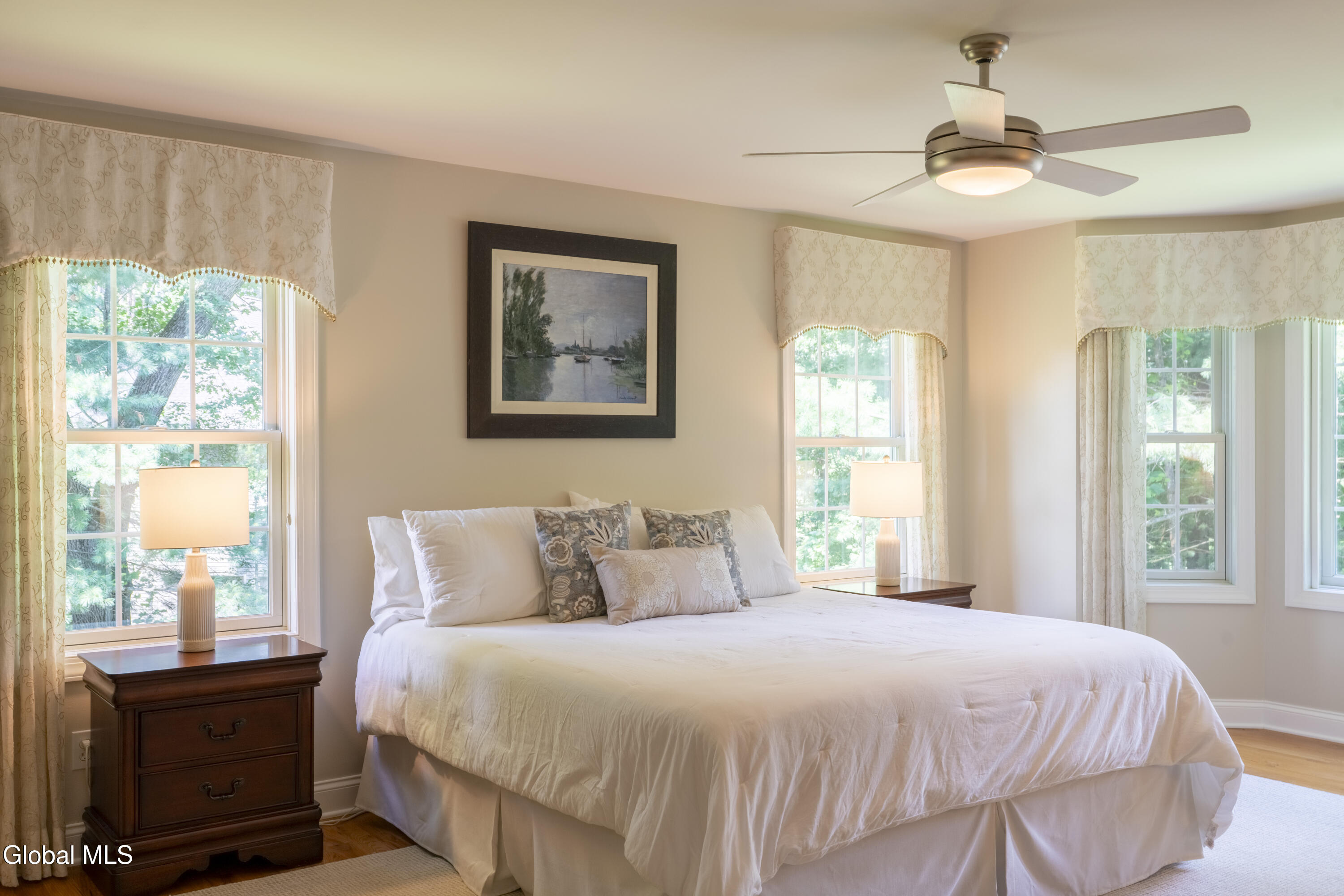 9 Autumn Court Wilton NY 12831