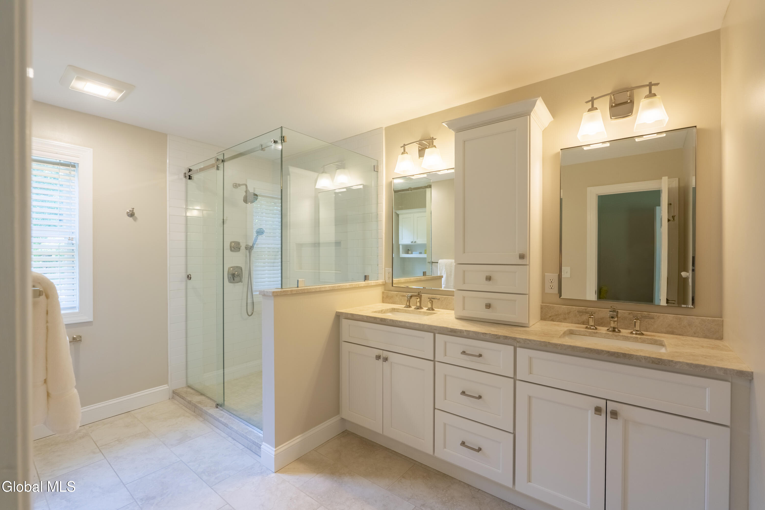 9 Autumn Court Wilton NY 12831
