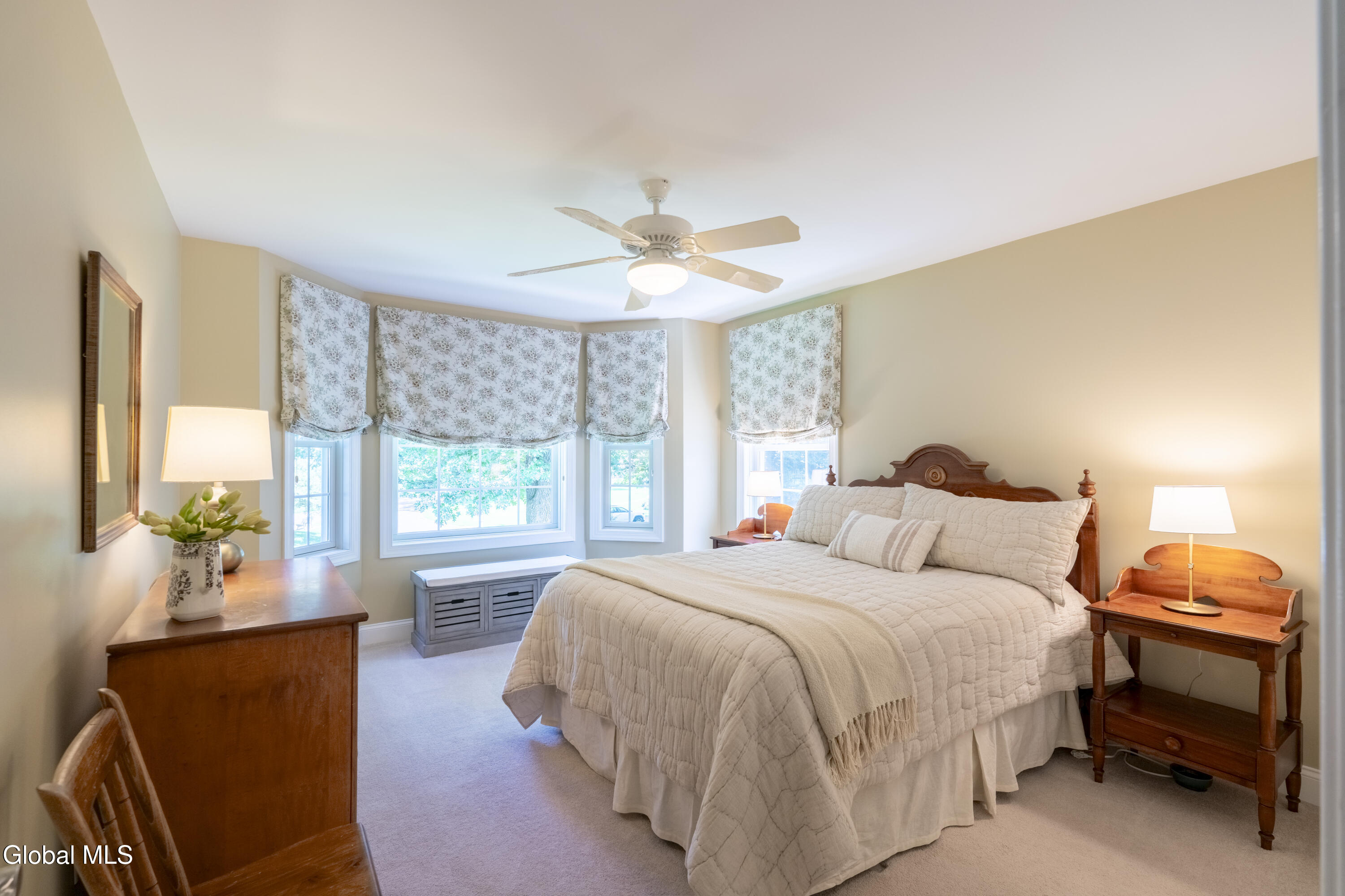 9 Autumn Court Wilton NY 12831