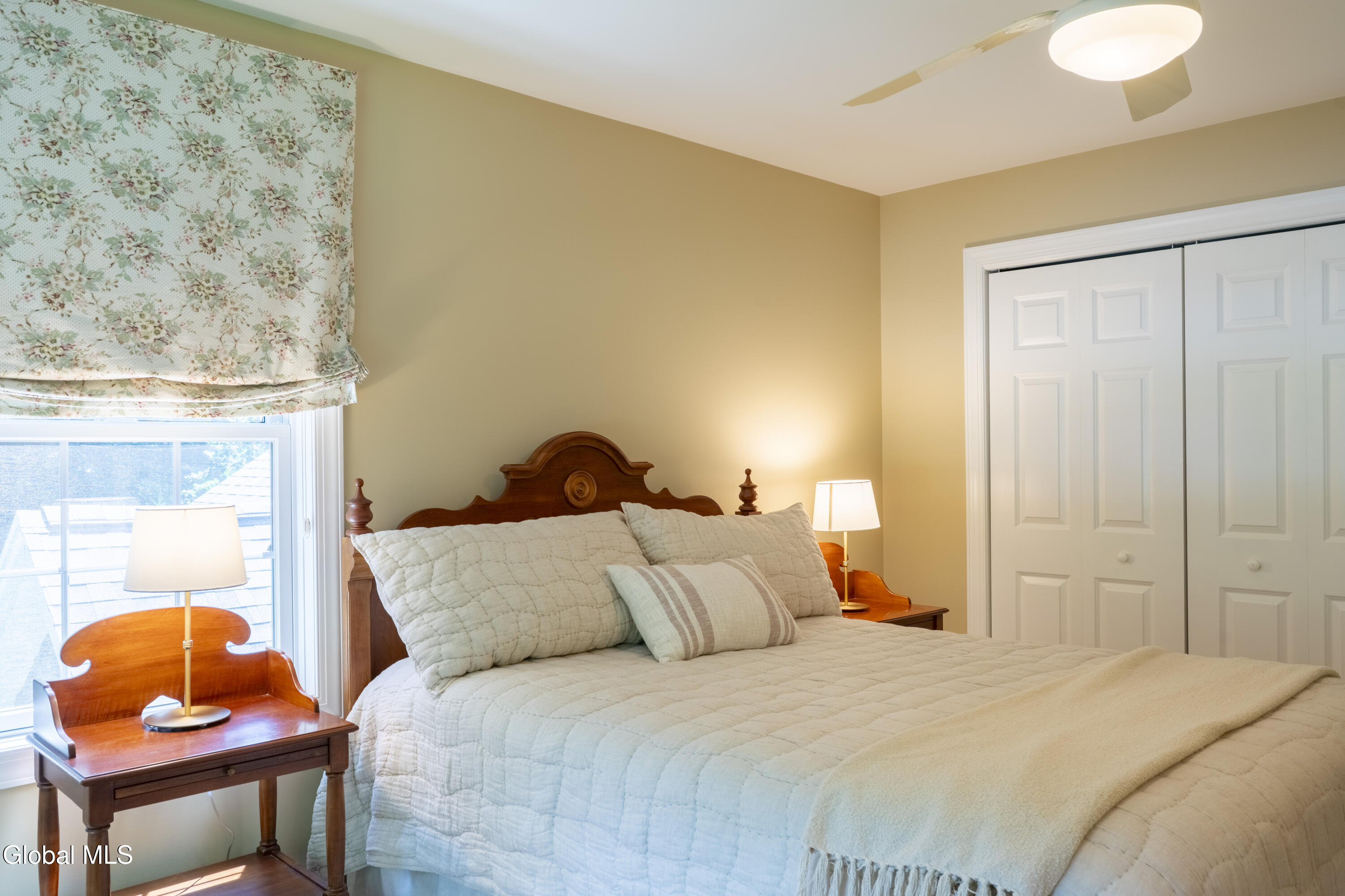 9 Autumn Court Wilton NY 12831
