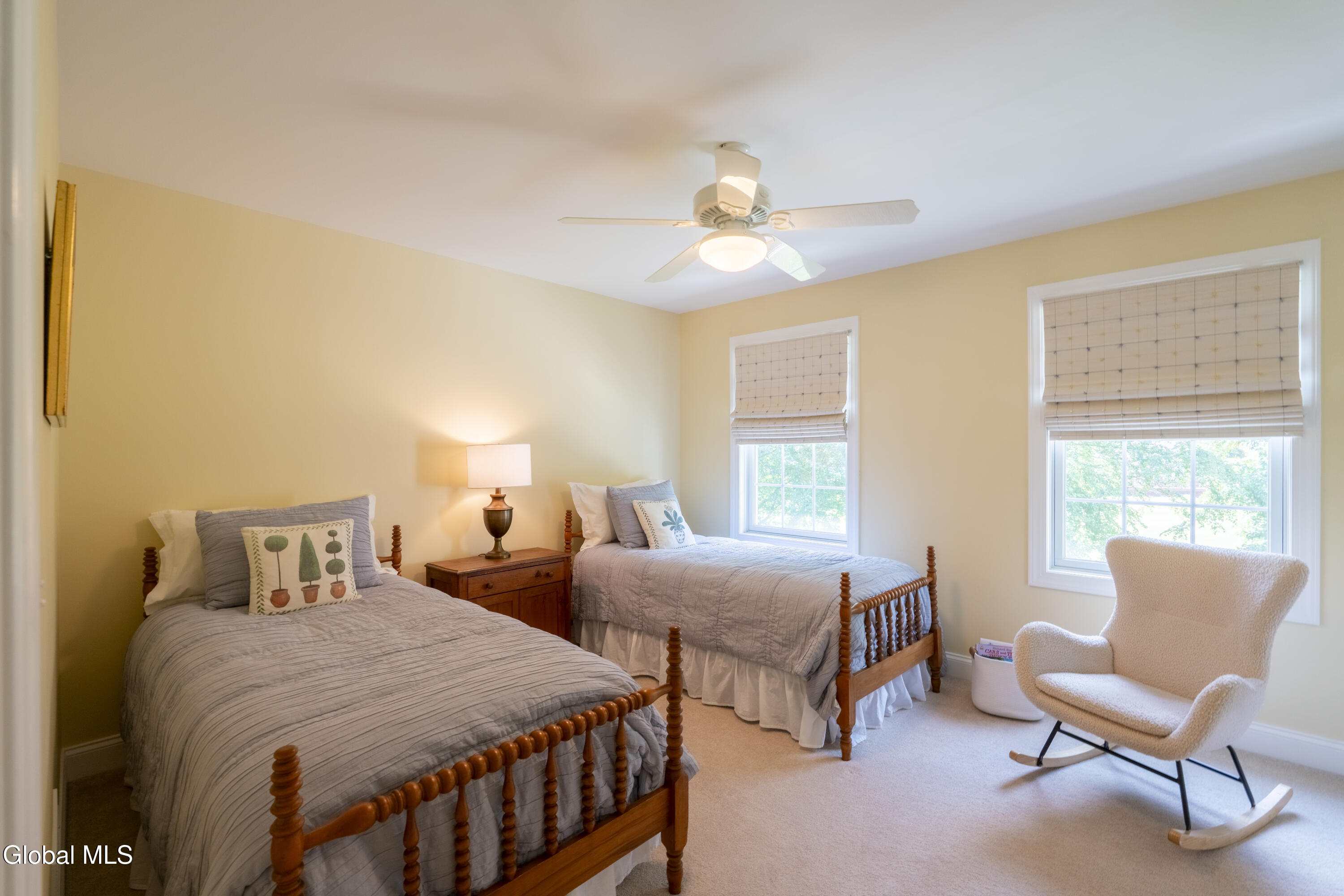 9 Autumn Court Wilton NY 12831