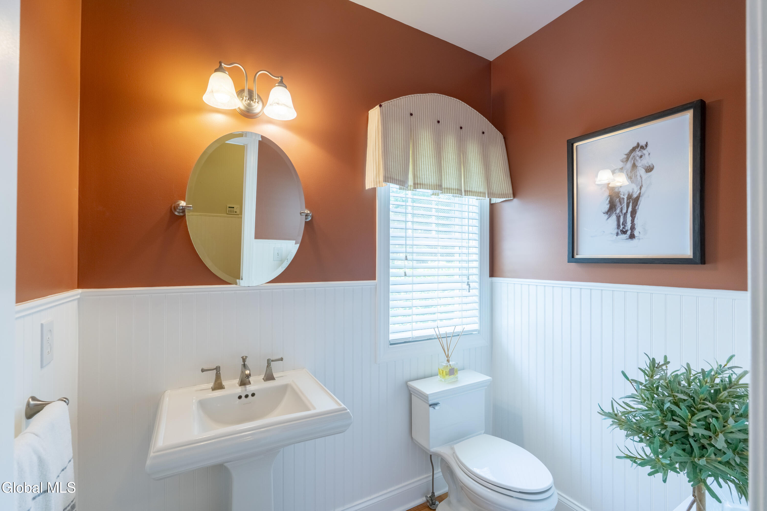 9 Autumn Court Wilton NY 12831