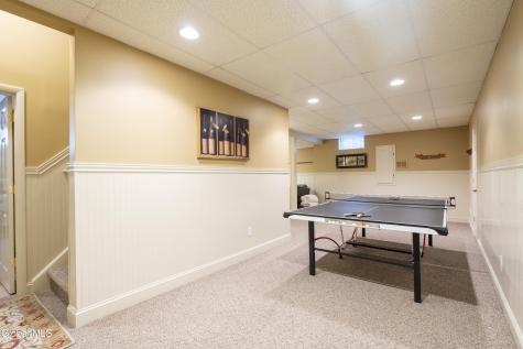 9 Autumn Court Wilton NY 12831