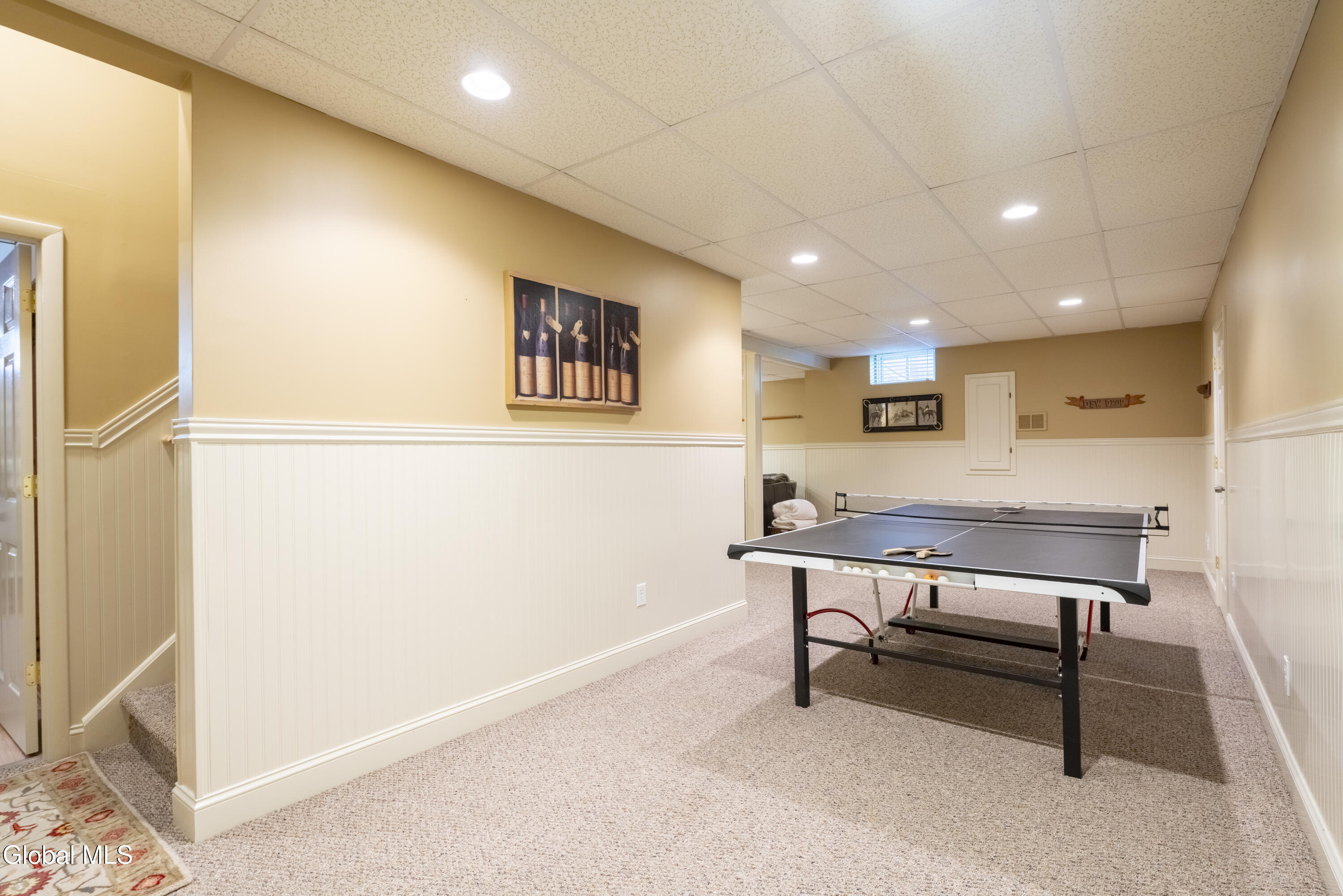 9 Autumn Court Wilton NY 12831
