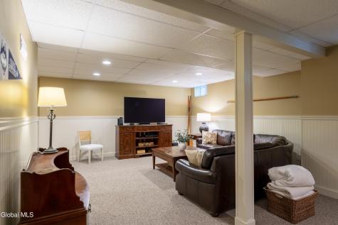 9 Autumn Court Wilton NY 12831