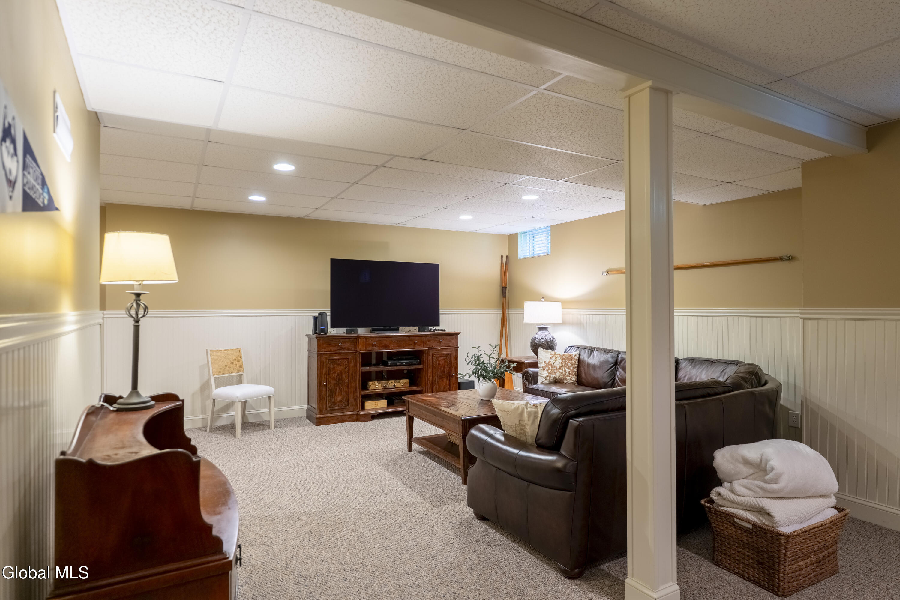 9 Autumn Court Wilton NY 12831