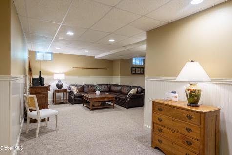 9 Autumn Court Wilton NY 12831