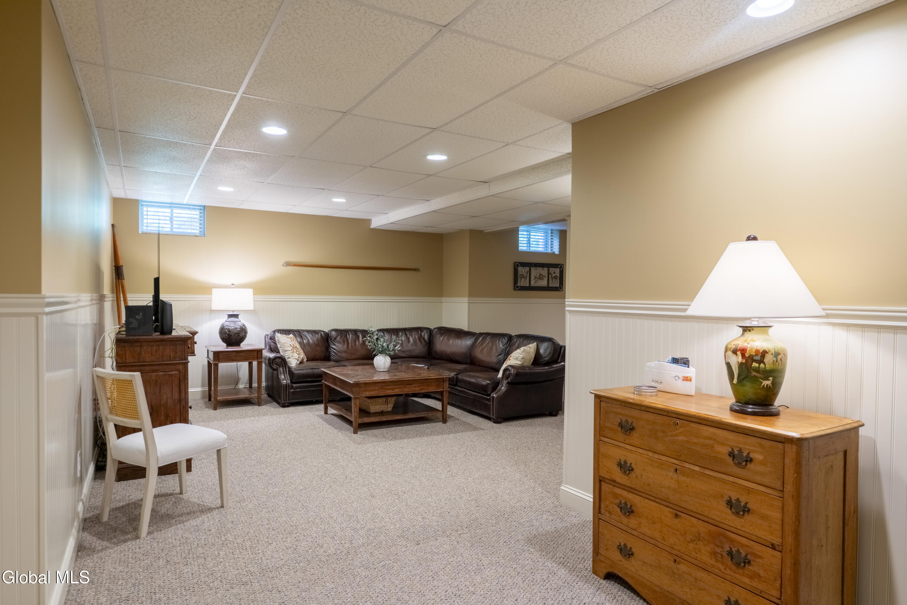 9 Autumn Court Wilton NY 12831