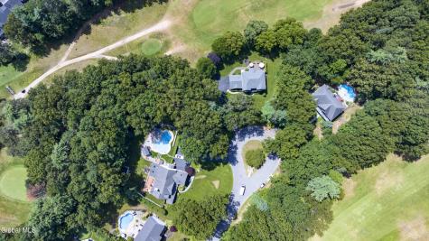 9 Autumn Court Wilton NY 12831