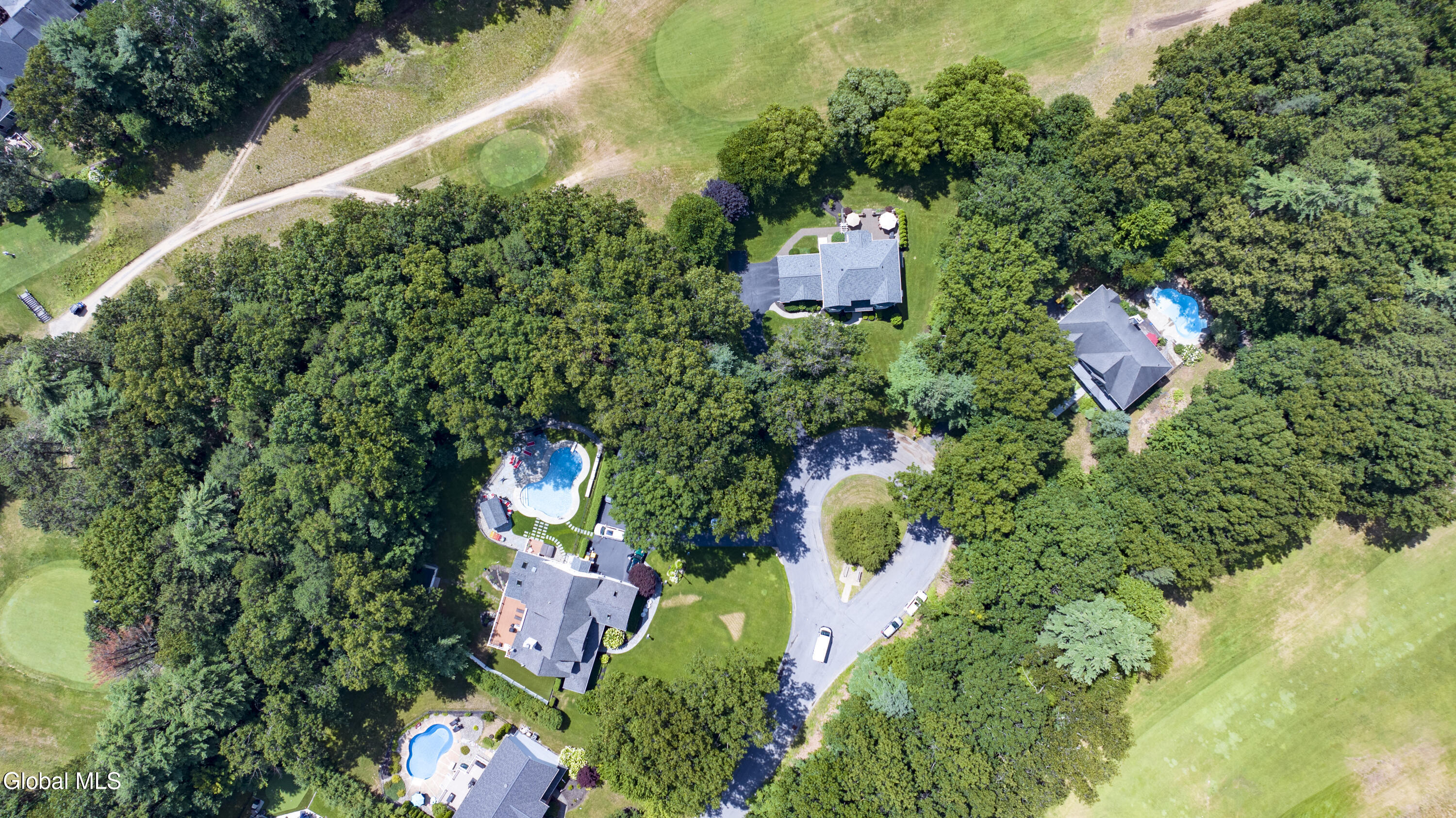 9 Autumn Court Wilton NY 12831