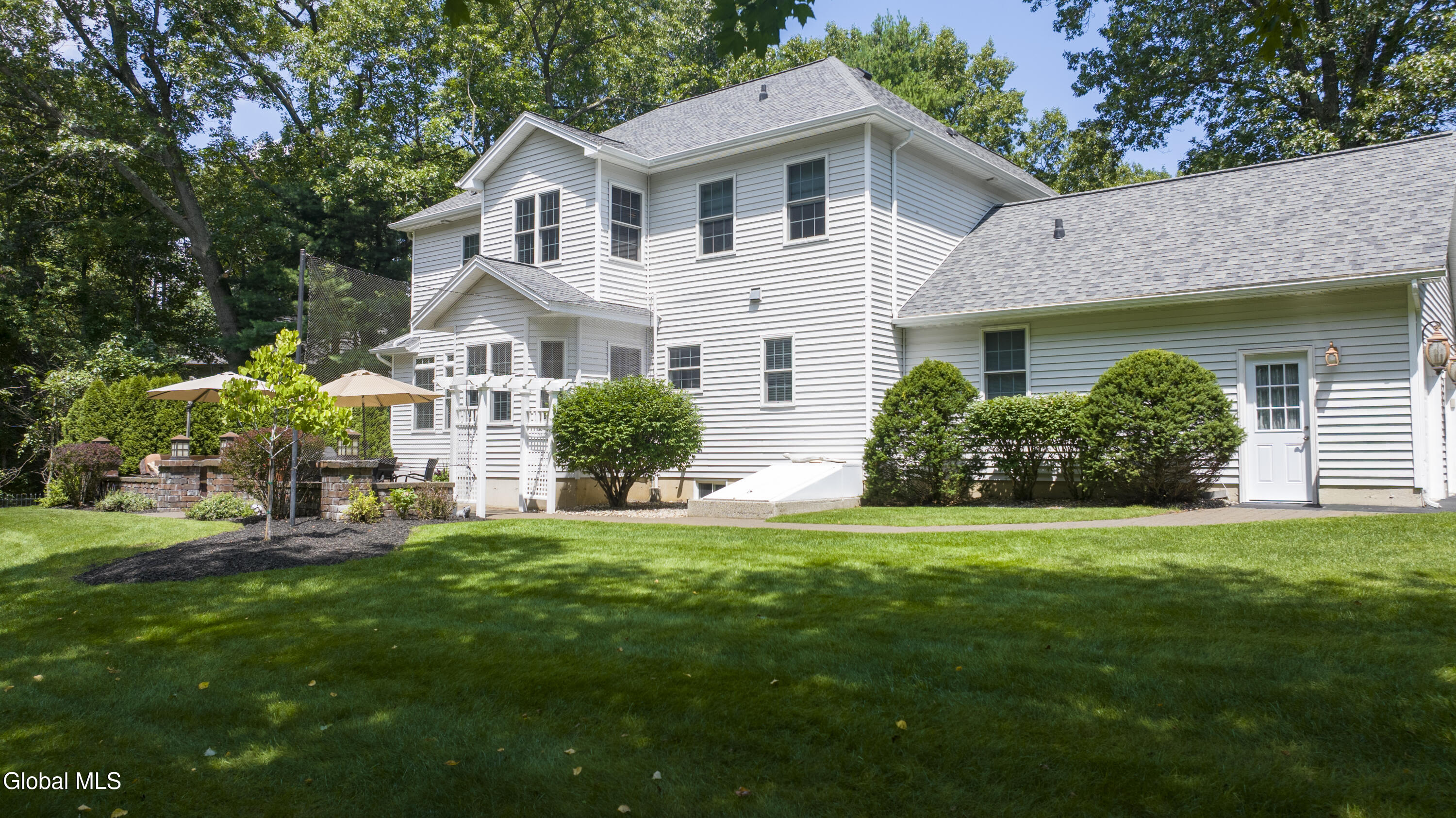 9 Autumn Court Wilton NY 12831