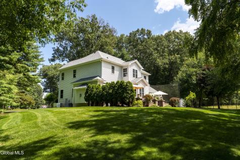 9 Autumn Court Wilton NY 12831