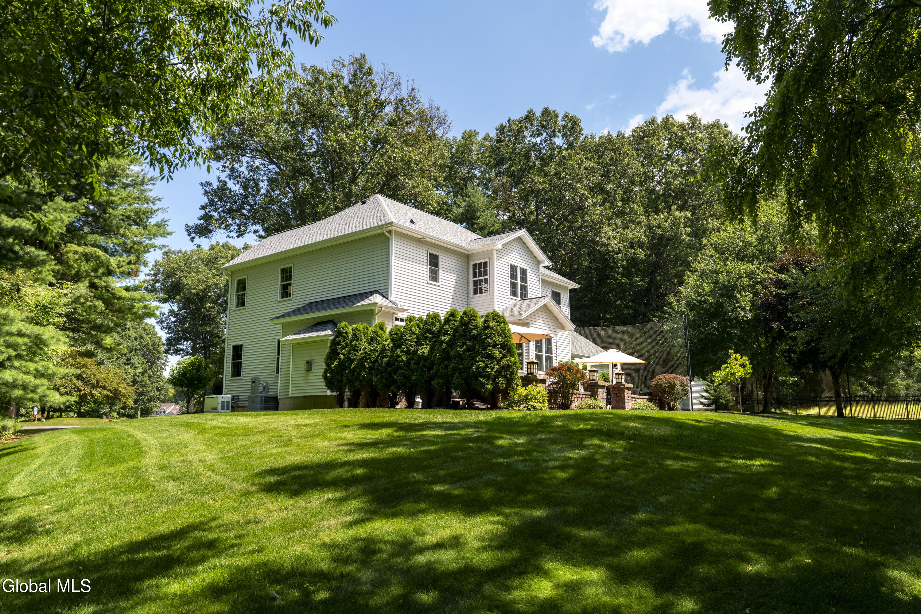 9 Autumn Court Wilton NY 12831