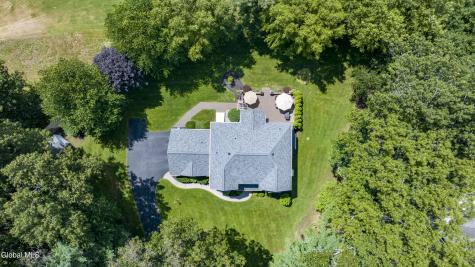 9 Autumn Court Wilton NY 12831