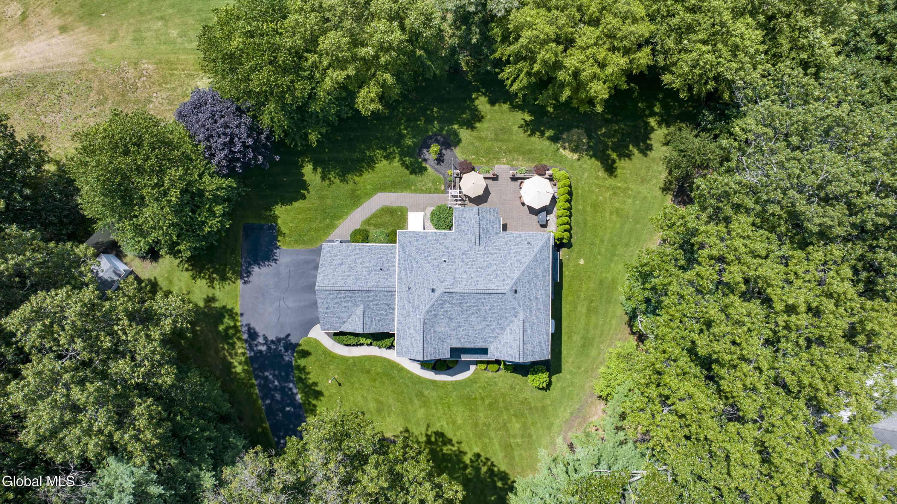 9 Autumn Court Wilton NY 12831