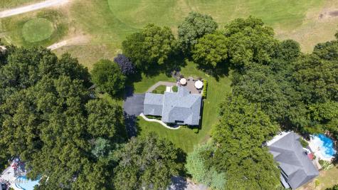 9 Autumn Court Wilton NY 12831