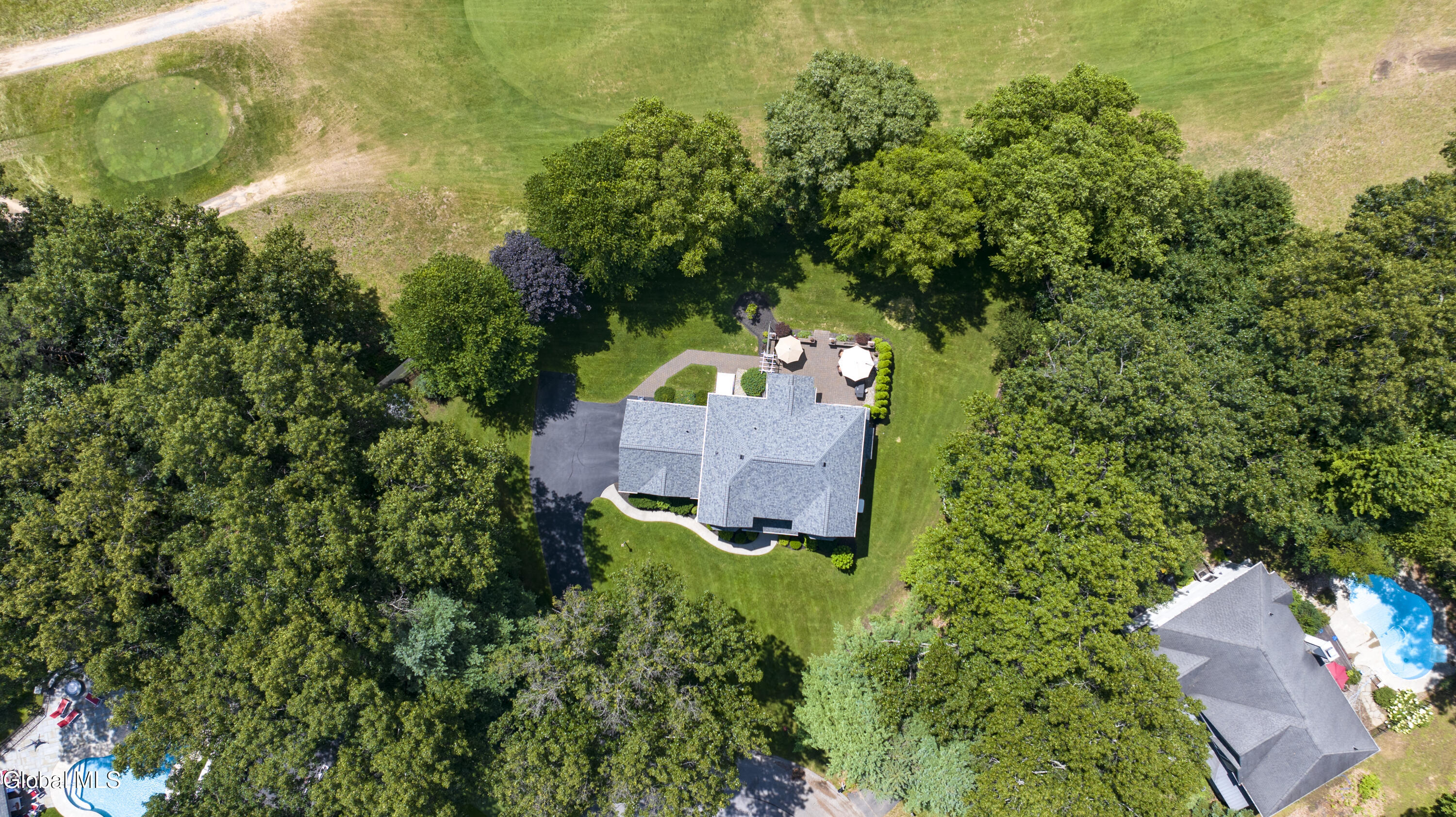 9 Autumn Court Wilton NY 12831