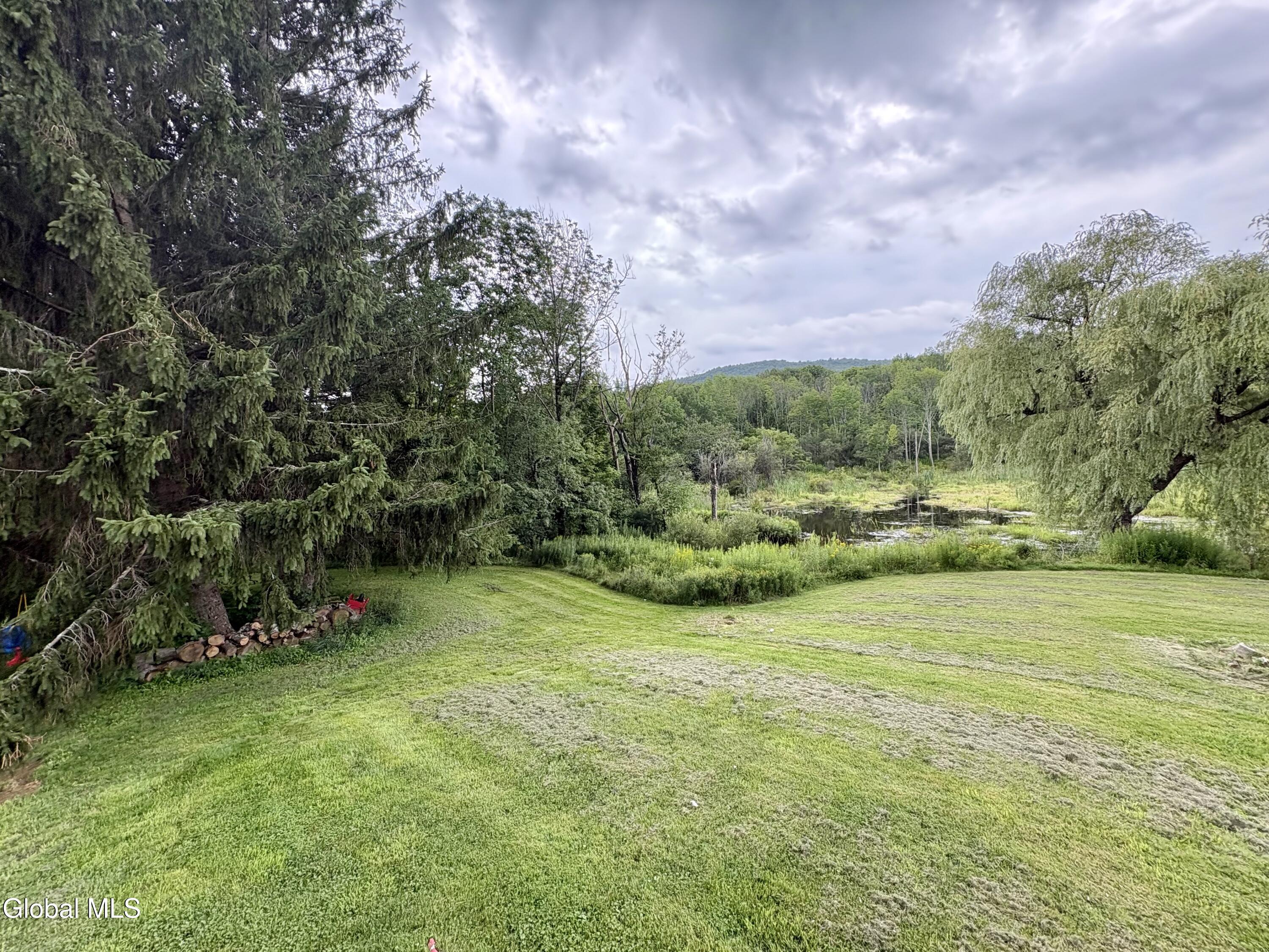693 New York 10 Jefferson NY 12093