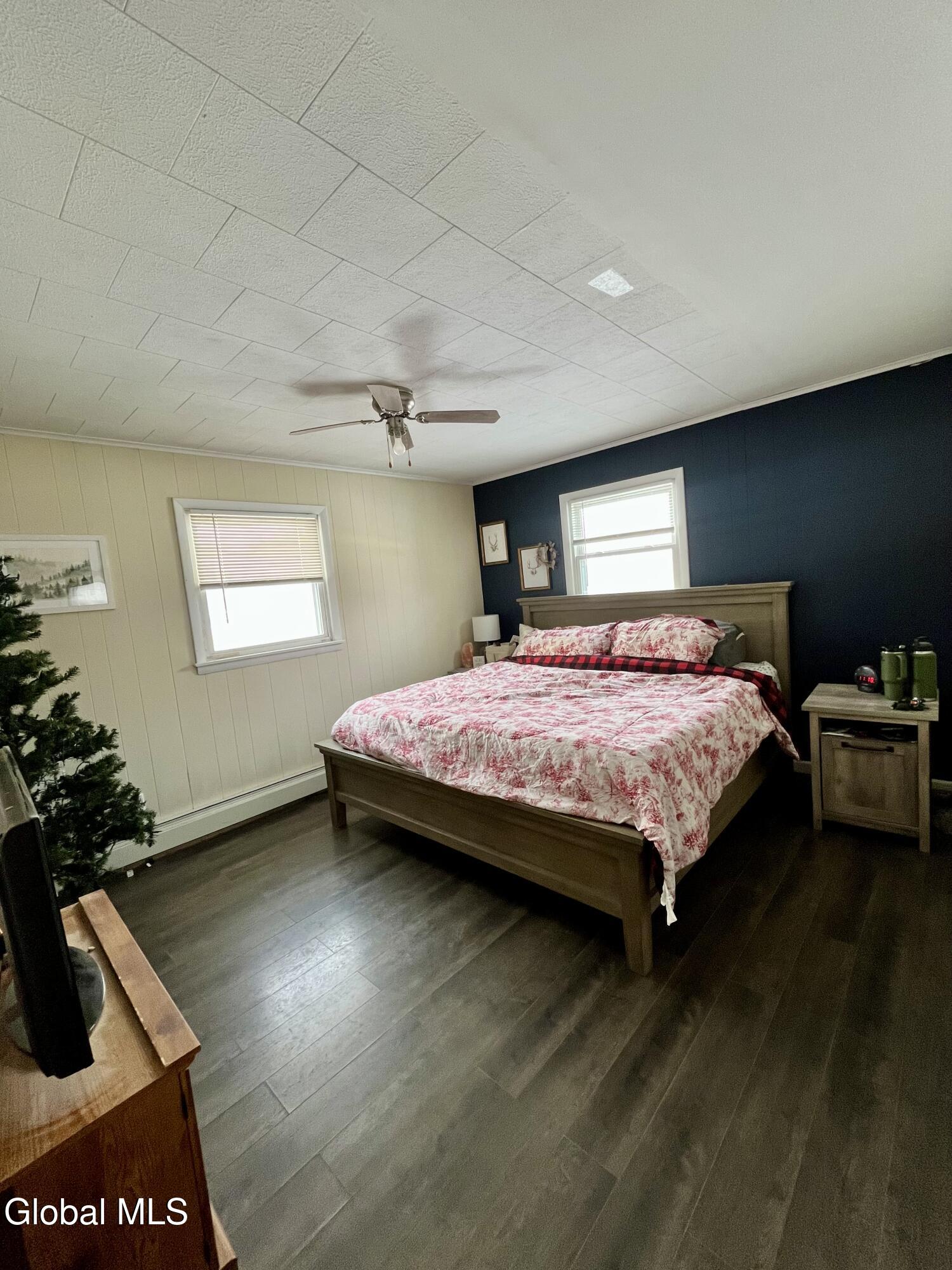 693 New York 10 Jefferson NY 12093