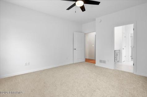 4 Berry Drive Queensbury NY 12804