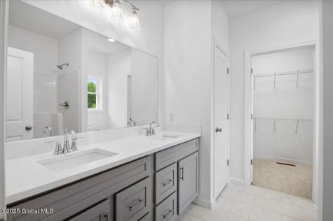 4 Berry Drive Queensbury NY 12804