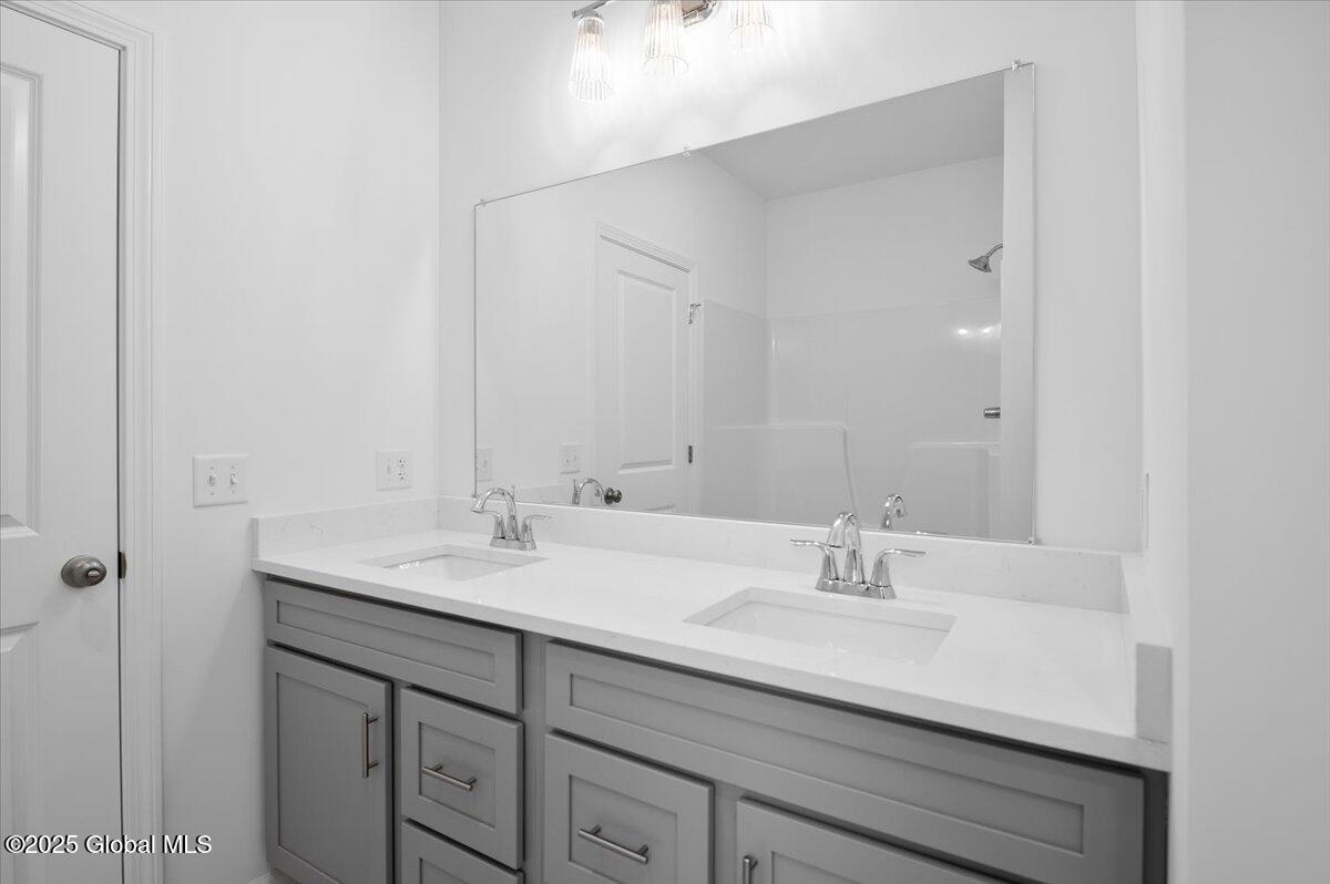 4 Berry Drive Queensbury NY 12804