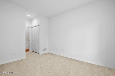 4 Berry Drive Queensbury NY 12804