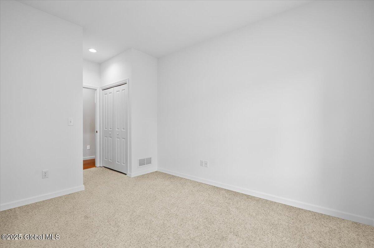 4 Berry Drive Queensbury NY 12804