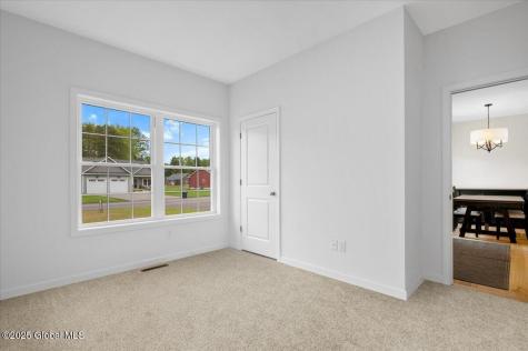 4 Berry Drive Queensbury NY 12804